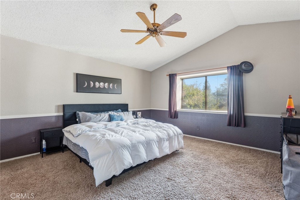 6424 Vagedes, Fresno, CA 93711