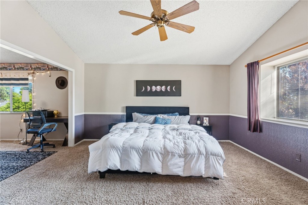 6424 Vagedes, Fresno, CA 93711