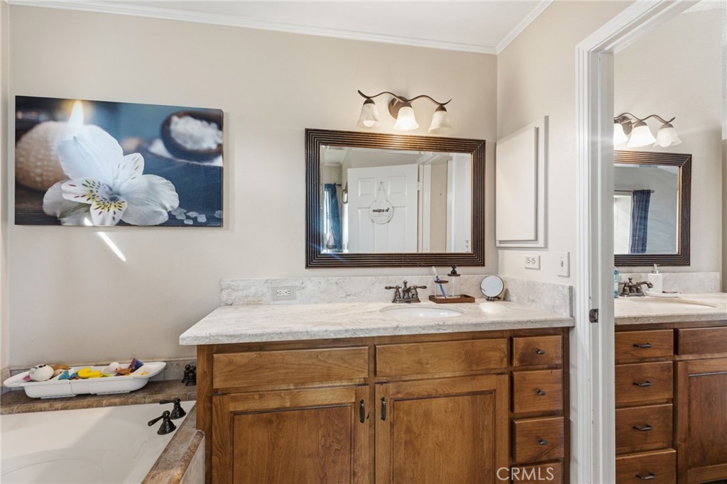 6424 Vagedes, Fresno, CA 93711