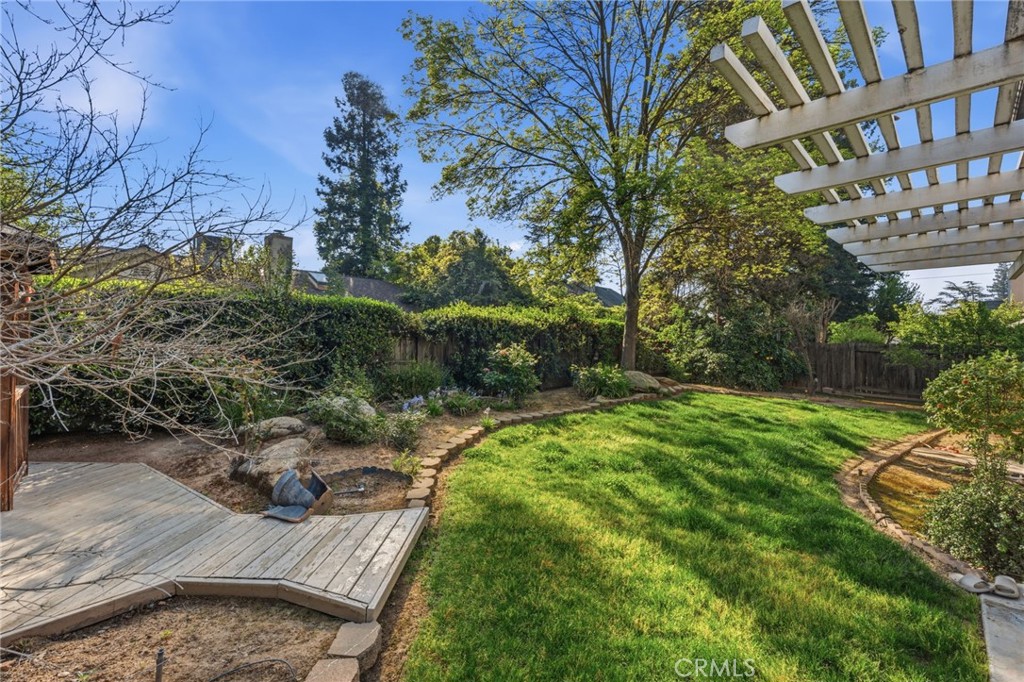 6424 Vagedes, Fresno, CA 93711