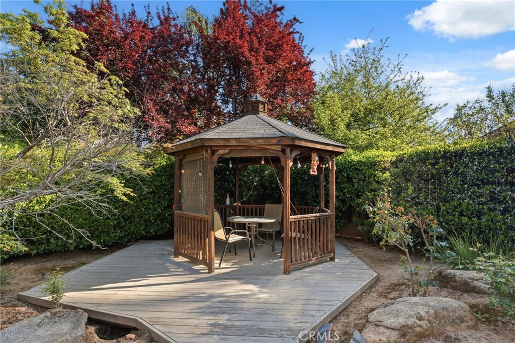 6424 Vagedes, Fresno, CA 93711