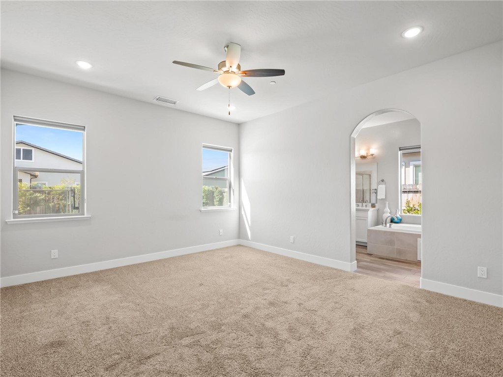 1734 N Park, Clovis, CA 93619