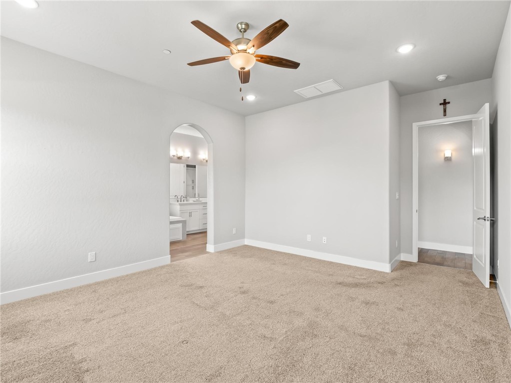 1734 N Park, Clovis, CA 93619