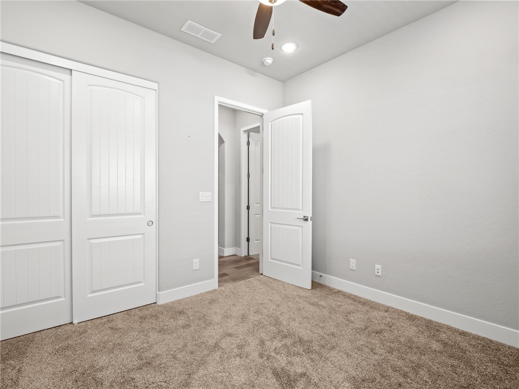 1734 N Park, Clovis, CA 93619