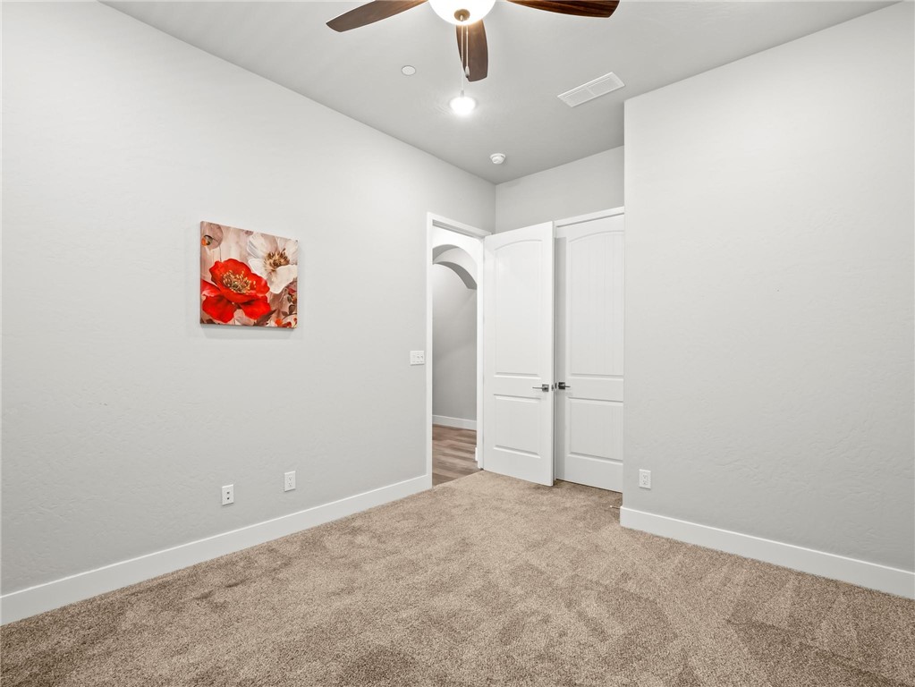 1734 N Park, Clovis, CA 93619