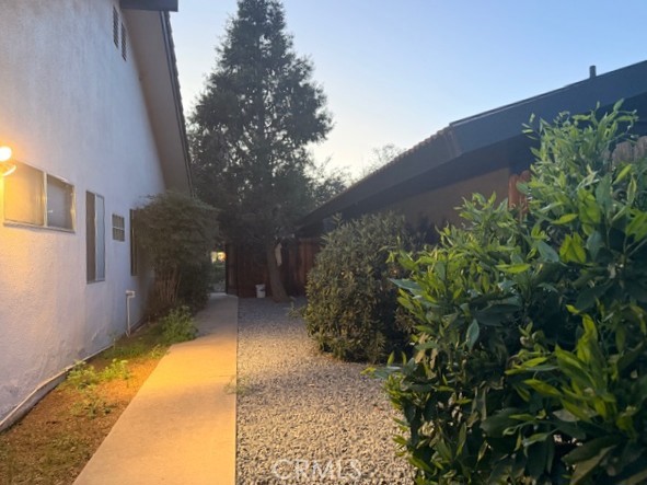 1674 W Bullard, Fresno, CA 93711