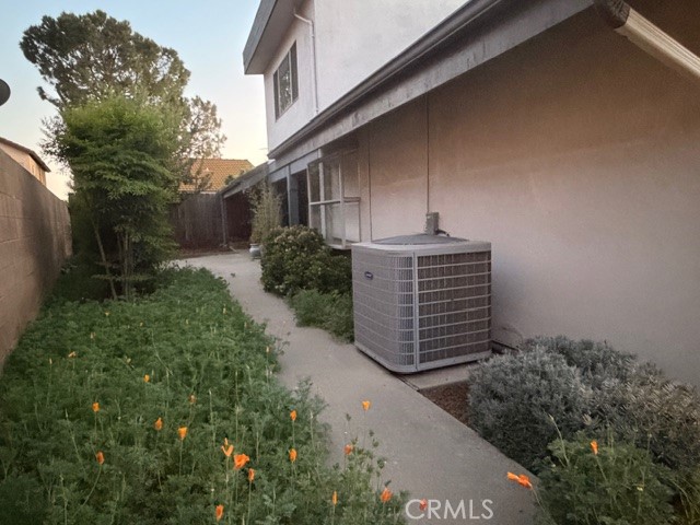 1674 W Bullard, Fresno, CA 93711