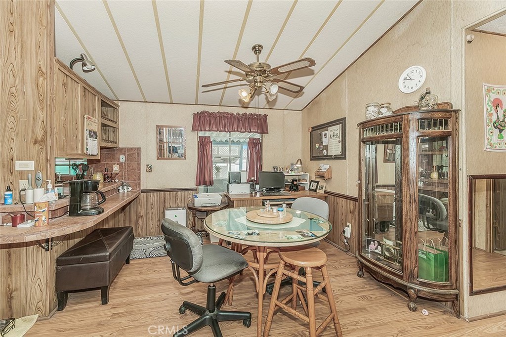 17423 Bluewater Bay Ln, Friant, CA 93626