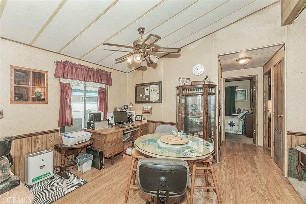 17423 Bluewater Bay Ln, Friant, CA 93626