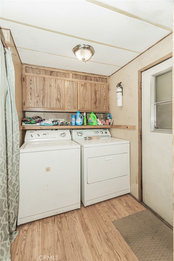 17423 Bluewater Bay Ln, Friant, CA 93626