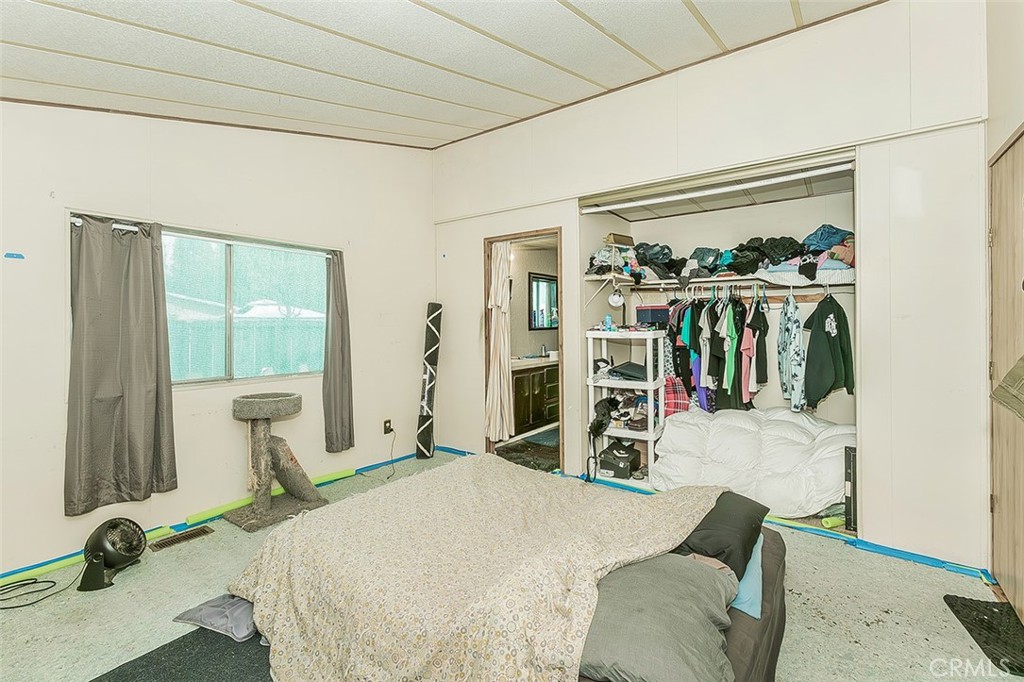 17423 Bluewater Bay Ln, Friant, CA 93626