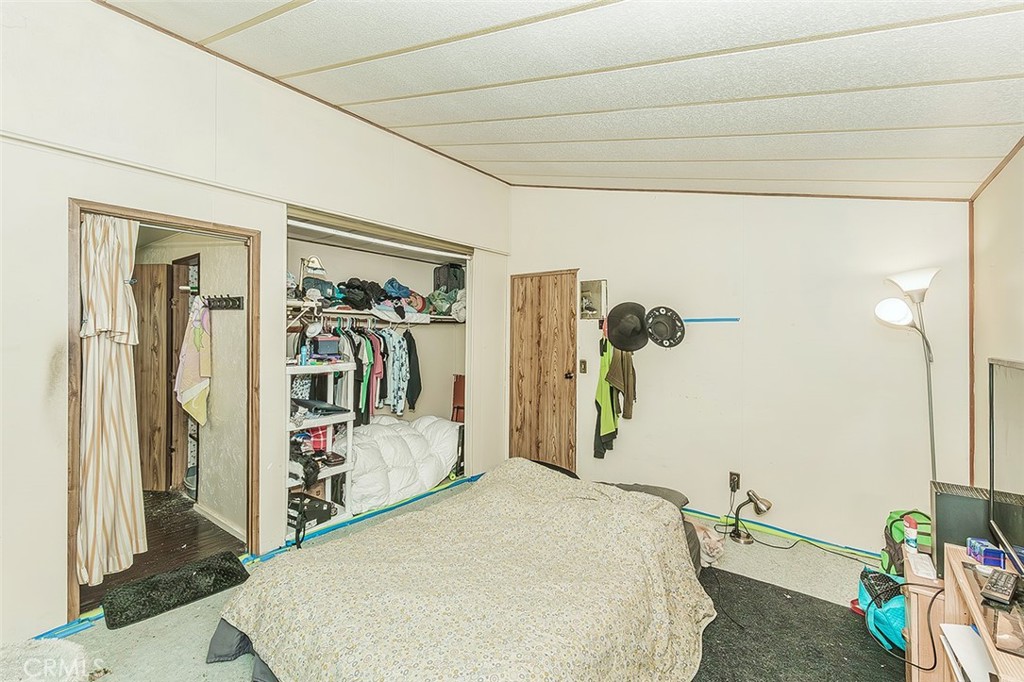 17423 Bluewater Bay Ln, Friant, CA 93626