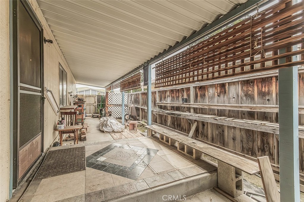 17423 Bluewater Bay Ln, Friant, CA 93626