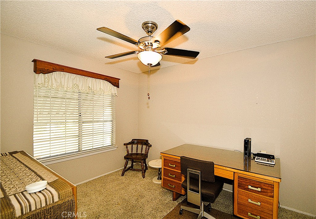 2037 E Decatur, Fresno, CA 93720