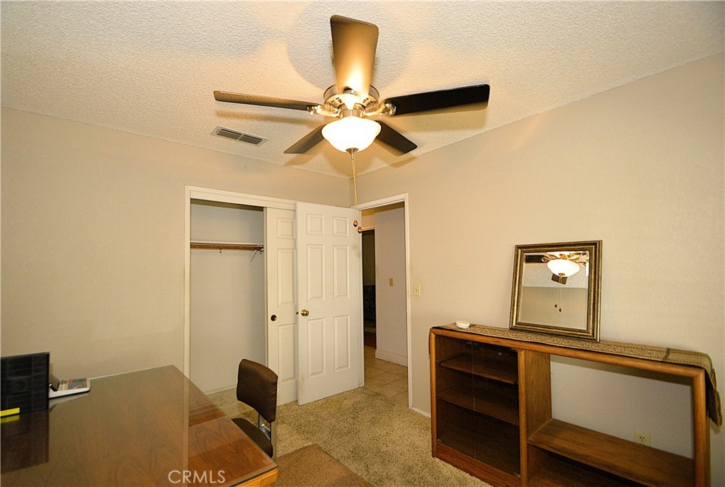 2037 E Decatur, Fresno, CA 93720