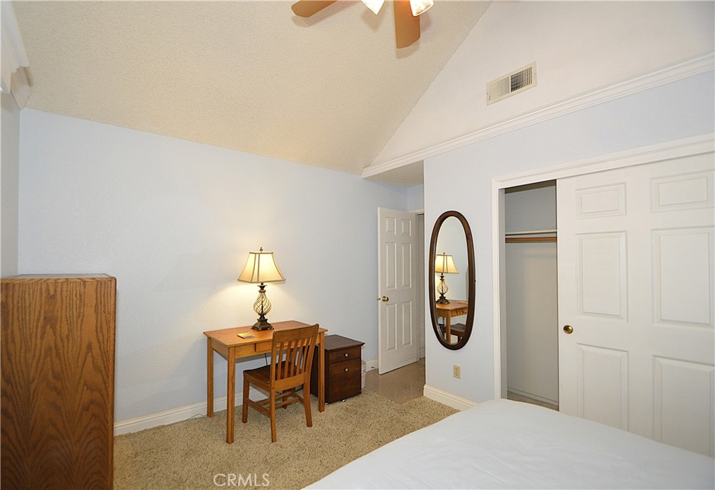 2037 E Decatur, Fresno, CA 93720