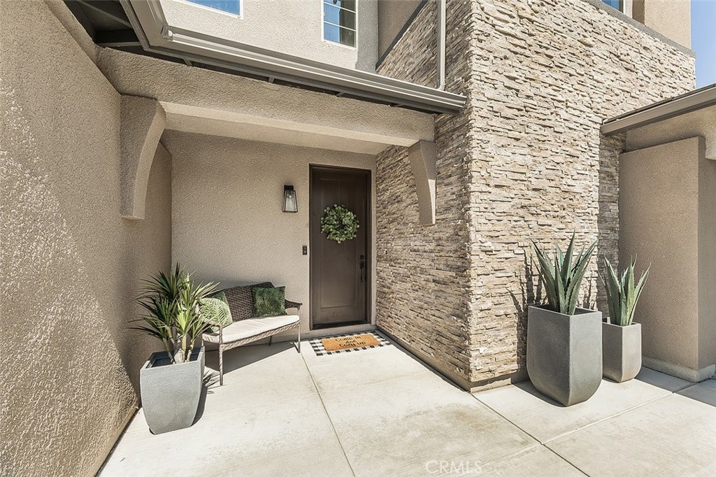 877 Treasure Hills, Madera, CA 93636