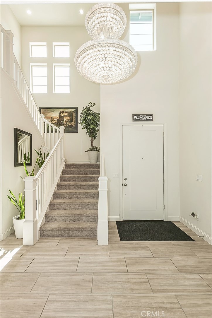 877 Treasure Hills, Madera, CA 93636