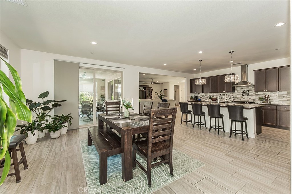 877 Treasure Hills, Madera, CA 93636