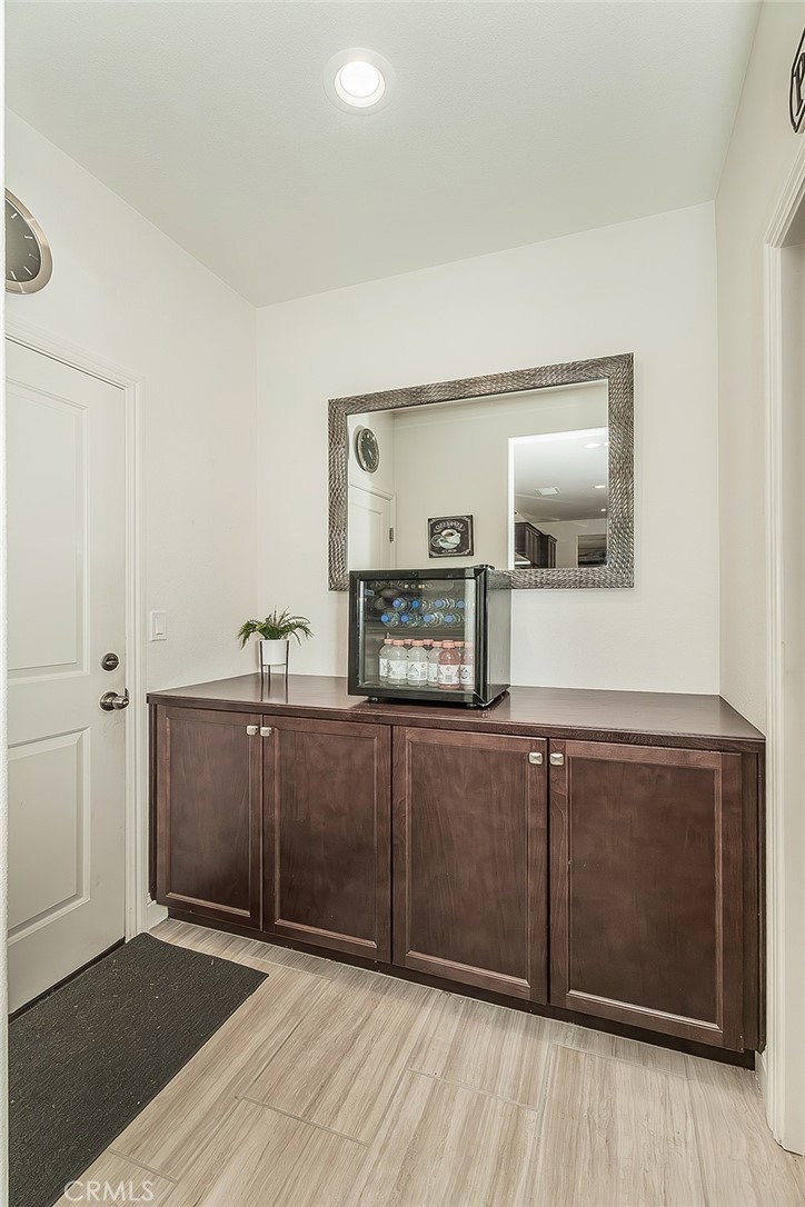 877 Treasure Hills, Madera, CA 93636