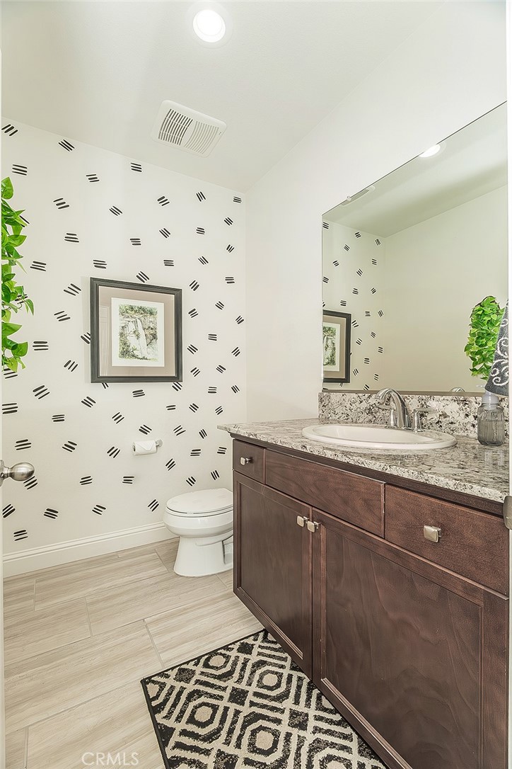 877 Treasure Hills, Madera, CA 93636