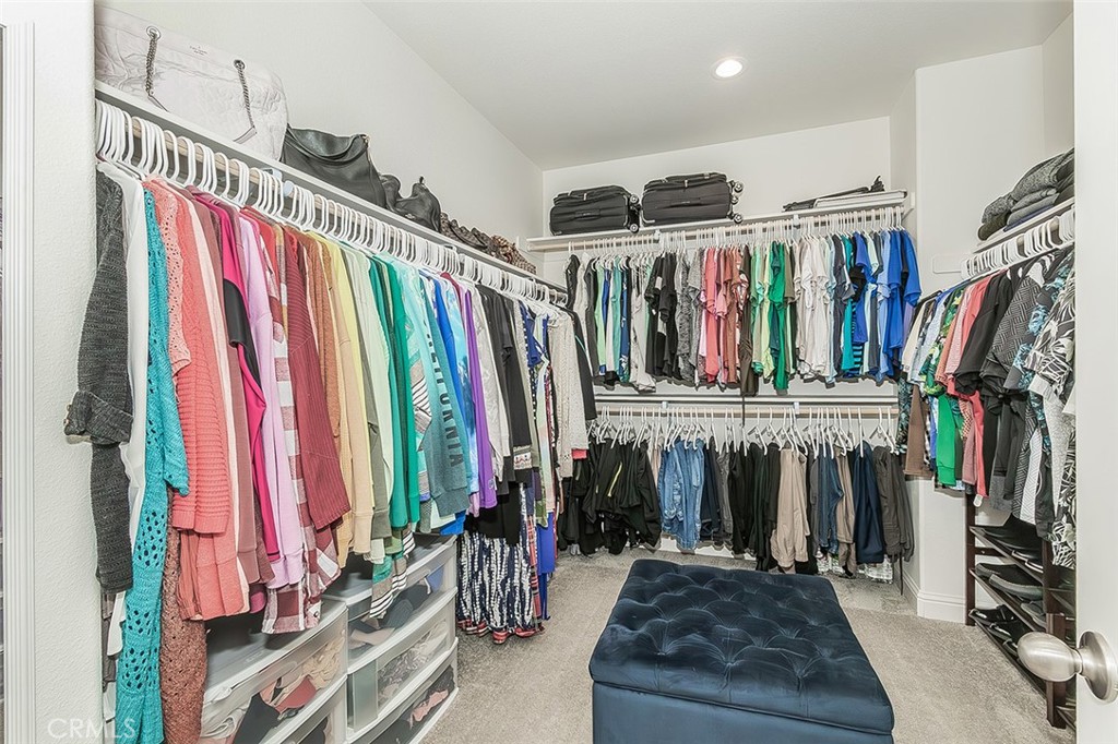 877 Treasure Hills, Madera, CA 93636