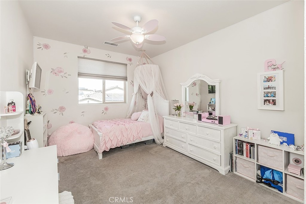 877 Treasure Hills, Madera, CA 93636