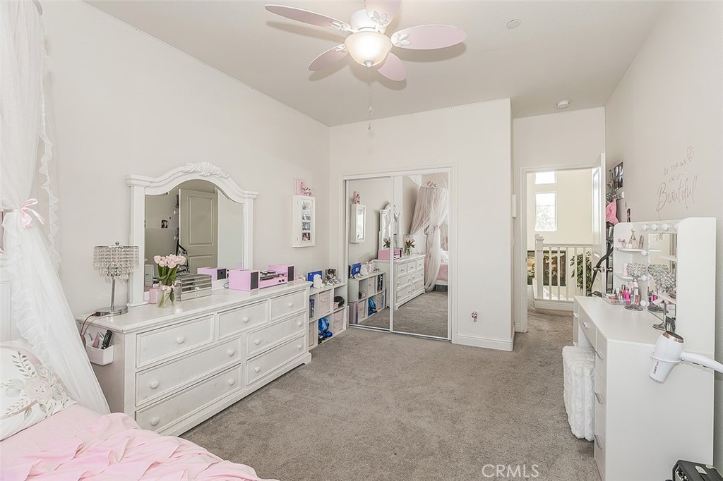 877 Treasure Hills, Madera, CA 93636