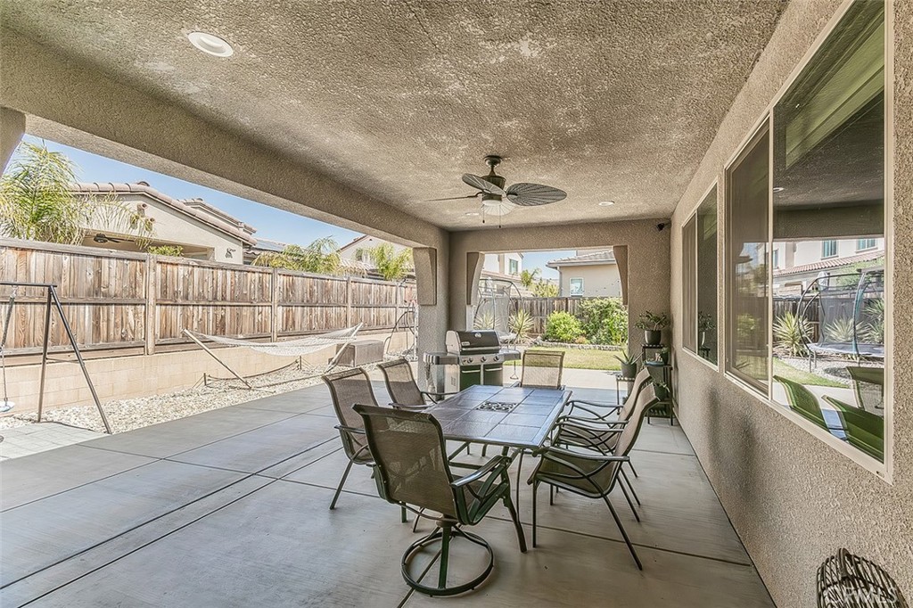 877 Treasure Hills, Madera, CA 93636