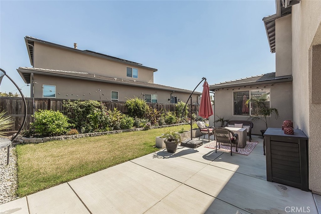 877 Treasure Hills, Madera, CA 93636