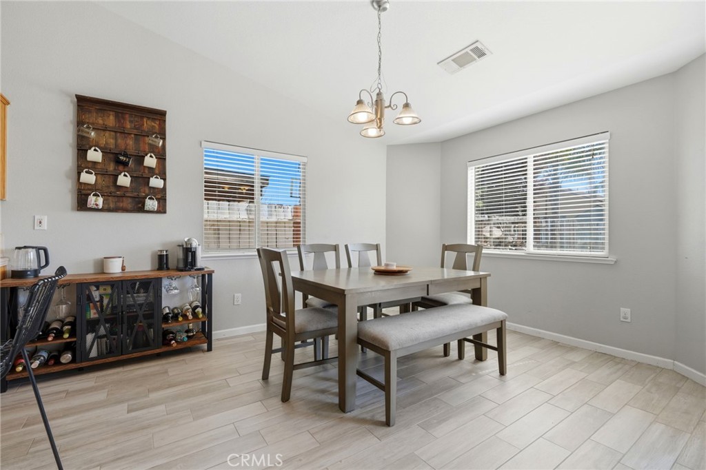 1849 W Spring Crest, Hanford, CA 93230