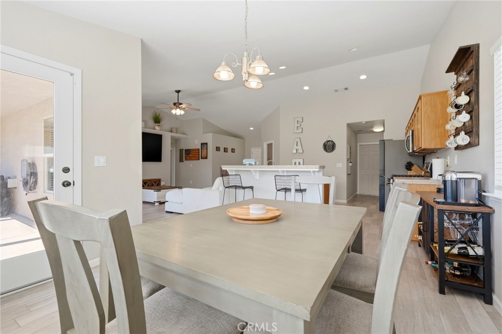 1849 W Spring Crest, Hanford, CA 93230