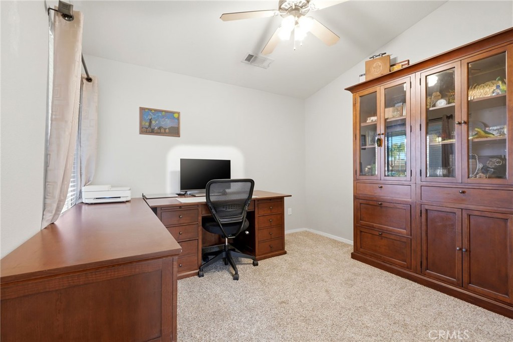 1849 W Spring Crest, Hanford, CA 93230