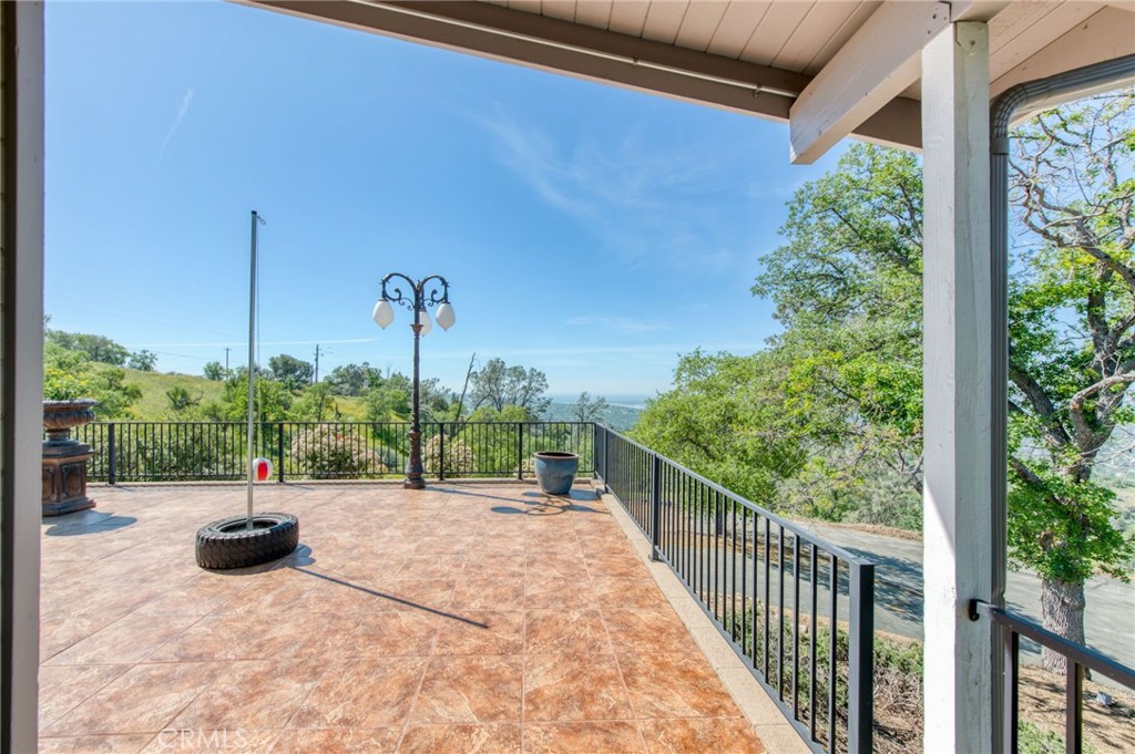 41101 Lilley Mountain, Coarsegold, CA 93614