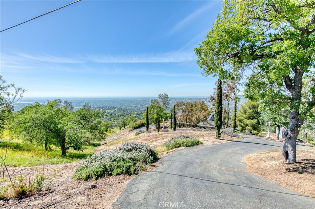 41101 Lilley Mountain, Coarsegold, CA 93614