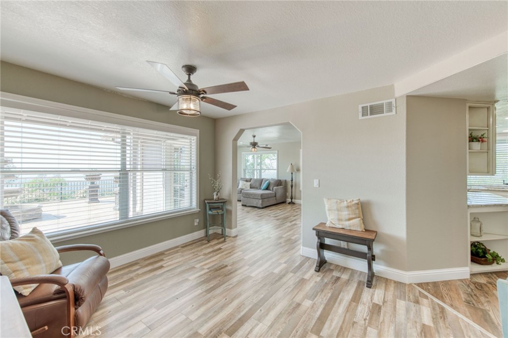 41101 Lilley Mountain, Coarsegold, CA 93614