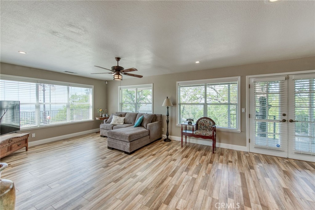 41101 Lilley Mountain, Coarsegold, CA 93614