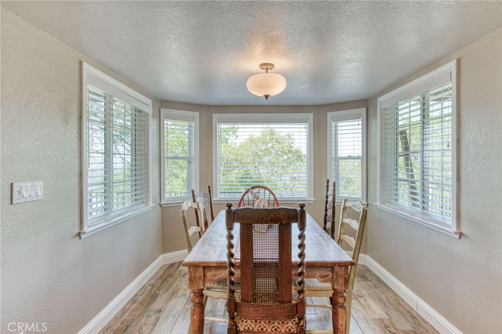 41101 Lilley Mountain, Coarsegold, CA 93614