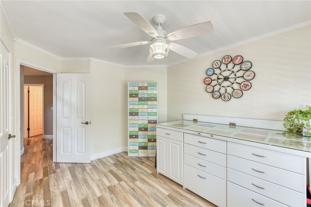 41101 Lilley Mountain, Coarsegold, CA 93614