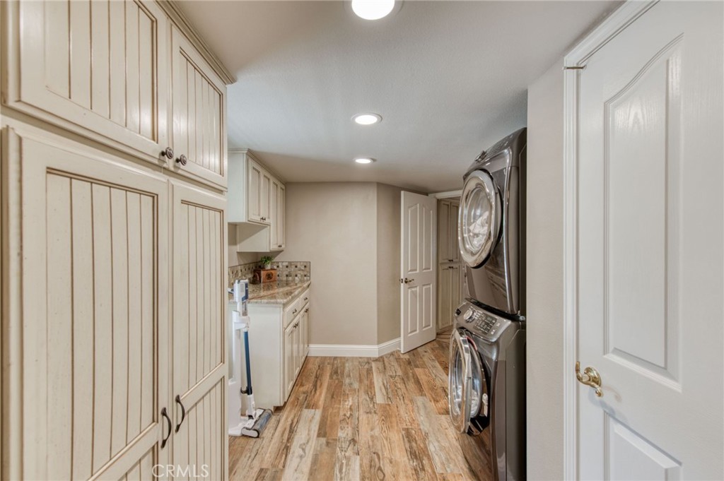 41101 Lilley Mountain, Coarsegold, CA 93614