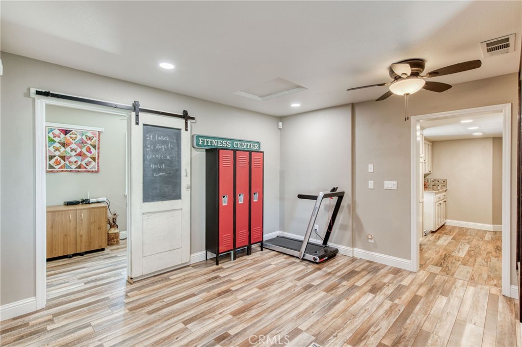 41101 Lilley Mountain, Coarsegold, CA 93614