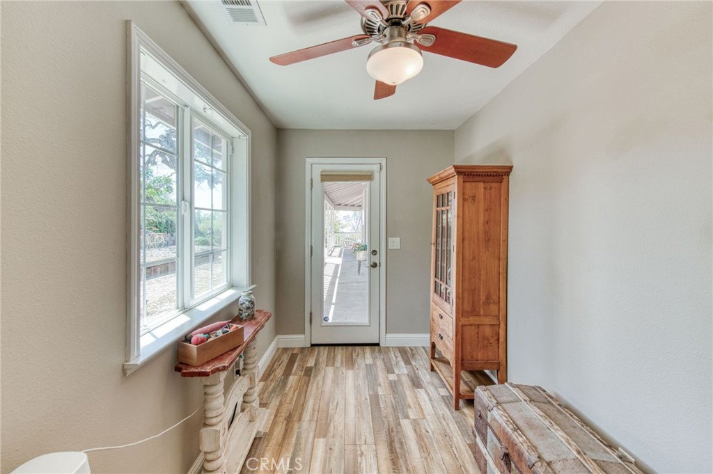 41101 Lilley Mountain, Coarsegold, CA 93614