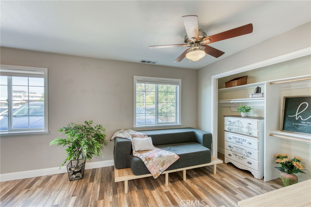 41101 Lilley Mountain, Coarsegold, CA 93614