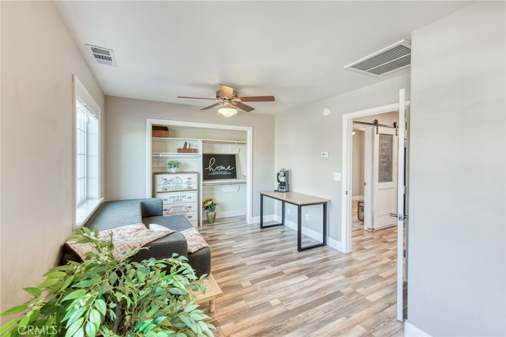 41101 Lilley Mountain, Coarsegold, CA 93614