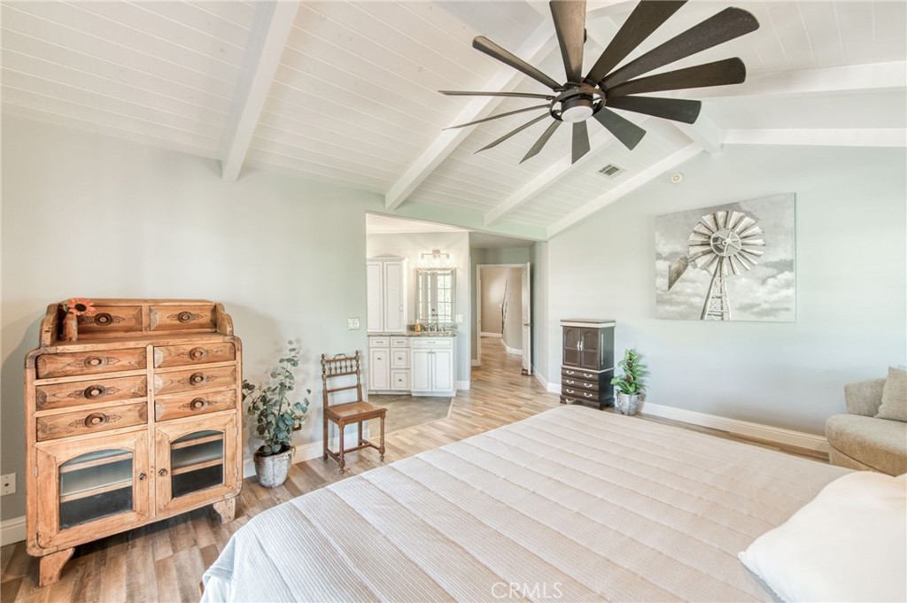 41101 Lilley Mountain, Coarsegold, CA 93614