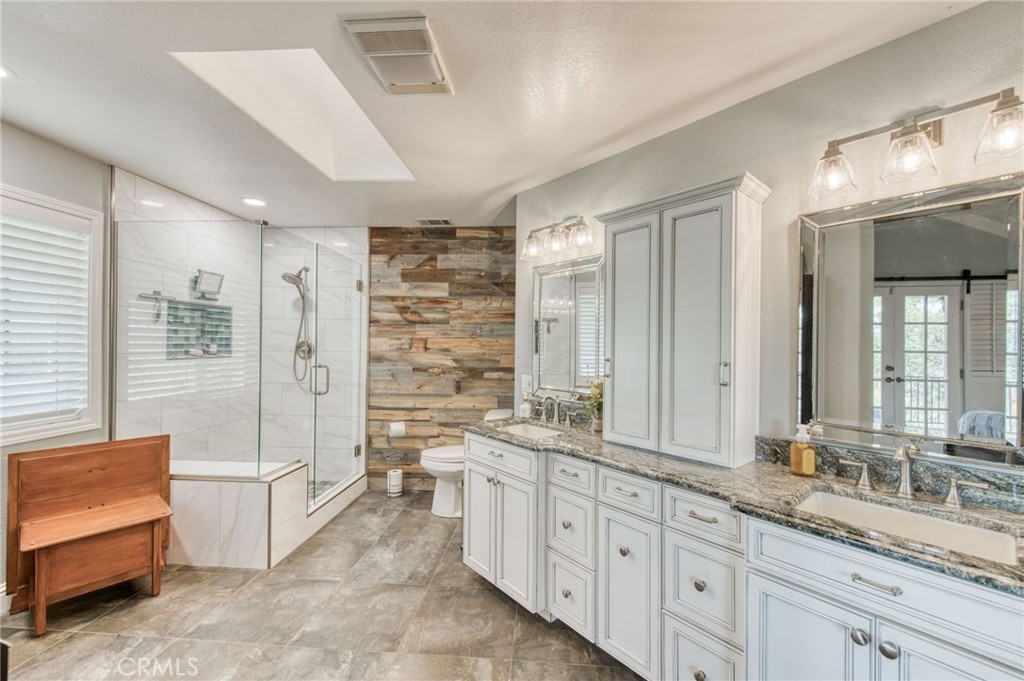 41101 Lilley Mountain, Coarsegold, CA 93614