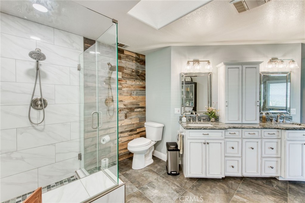 41101 Lilley Mountain, Coarsegold, CA 93614