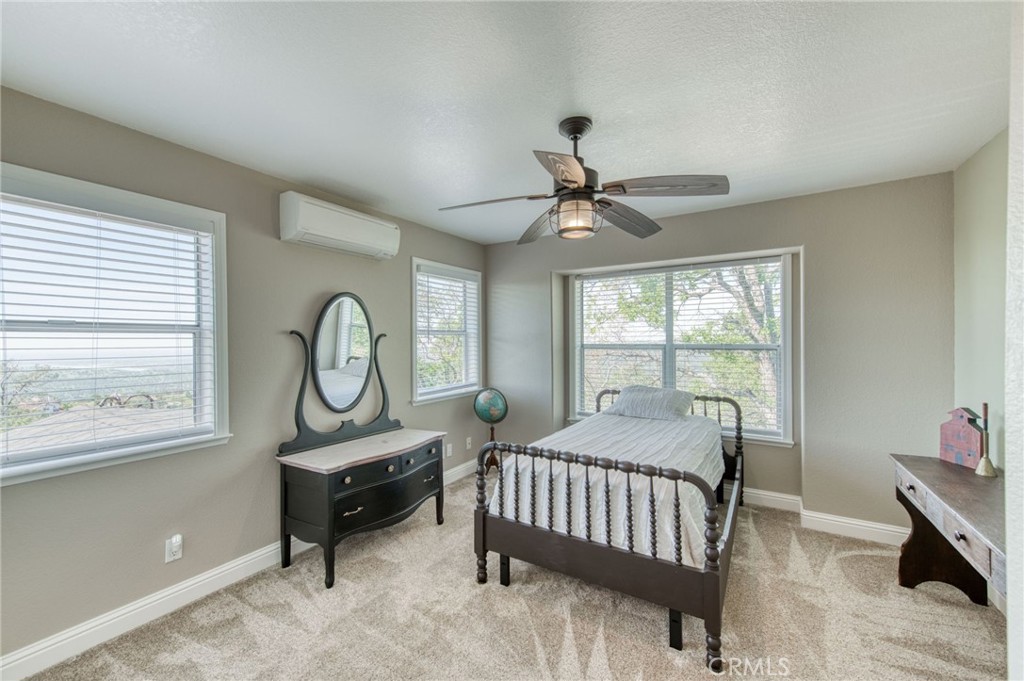 41101 Lilley Mountain, Coarsegold, CA 93614