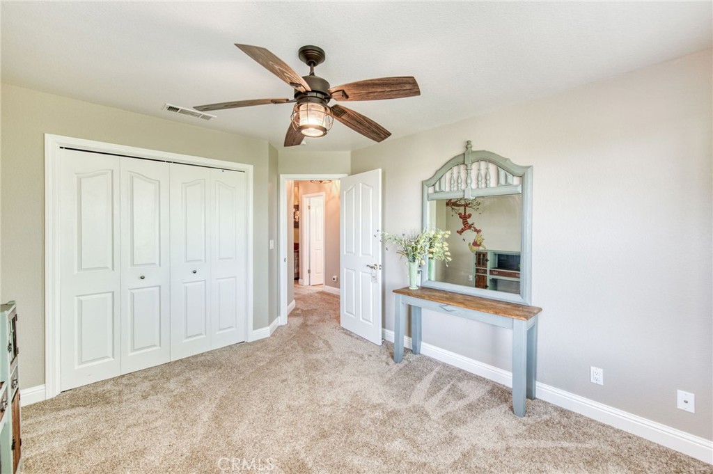 41101 Lilley Mountain, Coarsegold, CA 93614