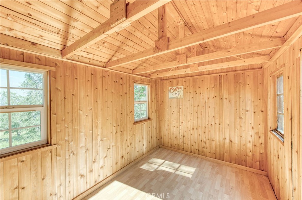 41101 Lilley Mountain, Coarsegold, CA 93614